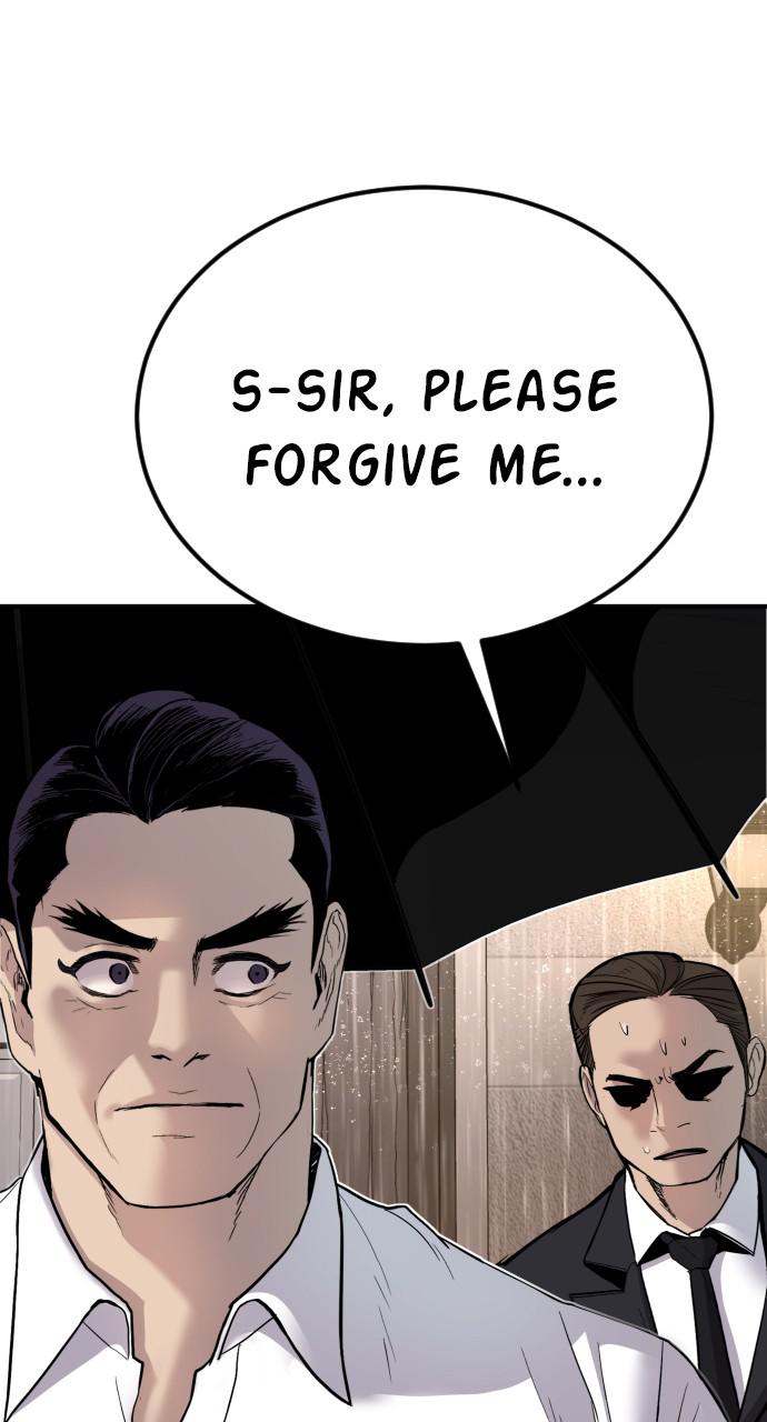 Manager Kim Chap 19 - Next Chap 20