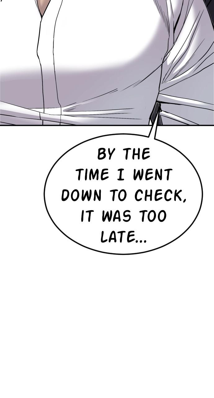 Manager Kim Chap 19 - Next Chap 20