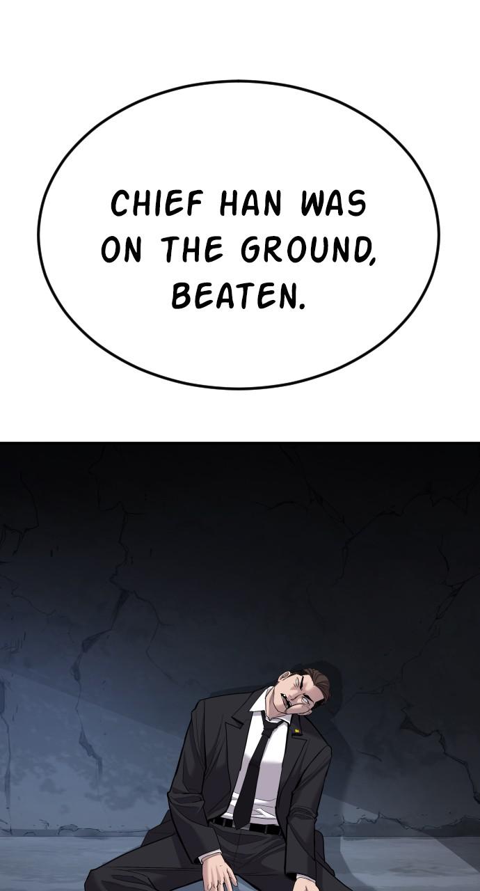 Manager Kim Chap 19 - Next Chap 20