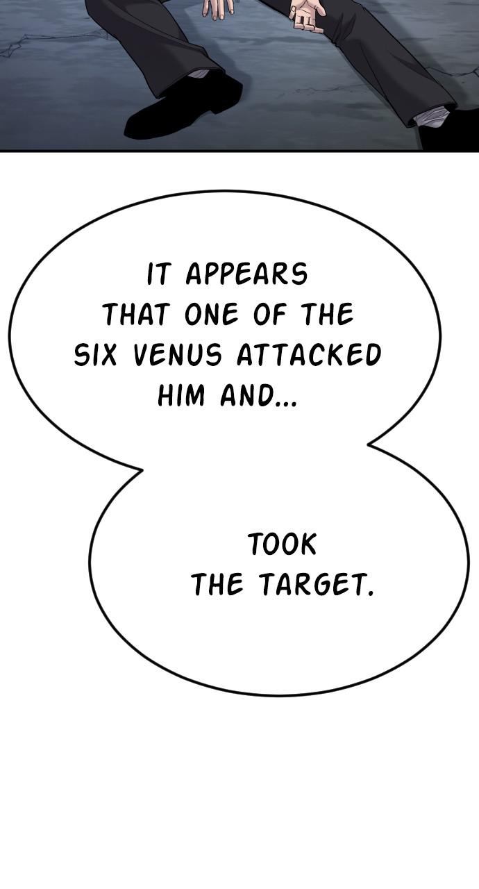 Manager Kim Chap 19 - Next Chap 20