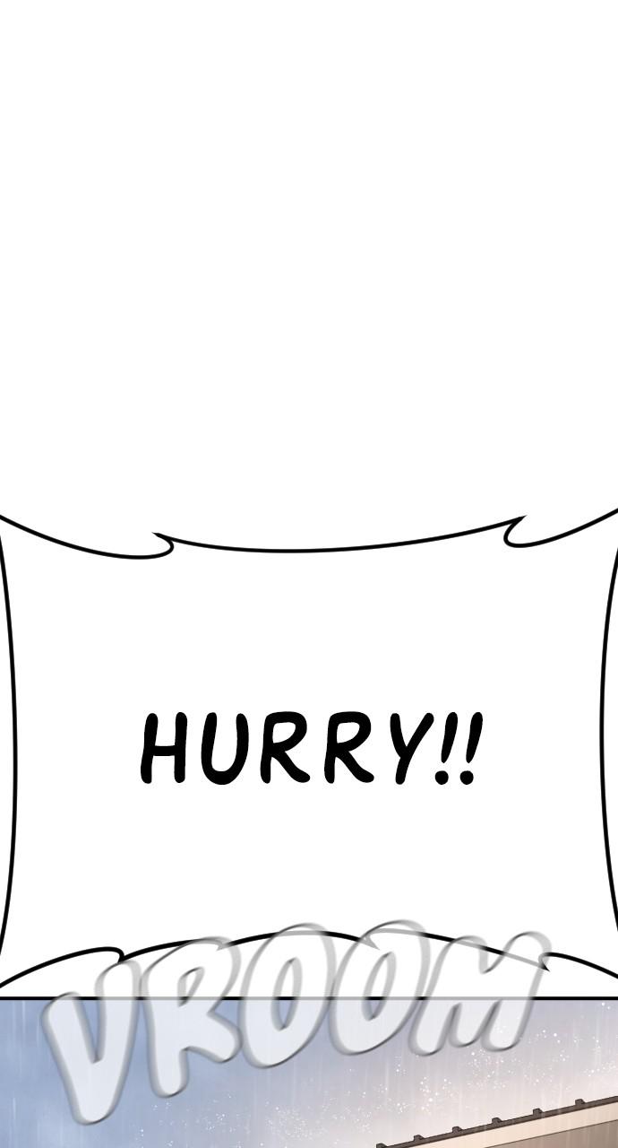 Manager Kim Chap 19 - Next Chap 20