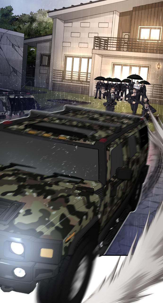 Manager Kim Chap 19 - Next Chap 20