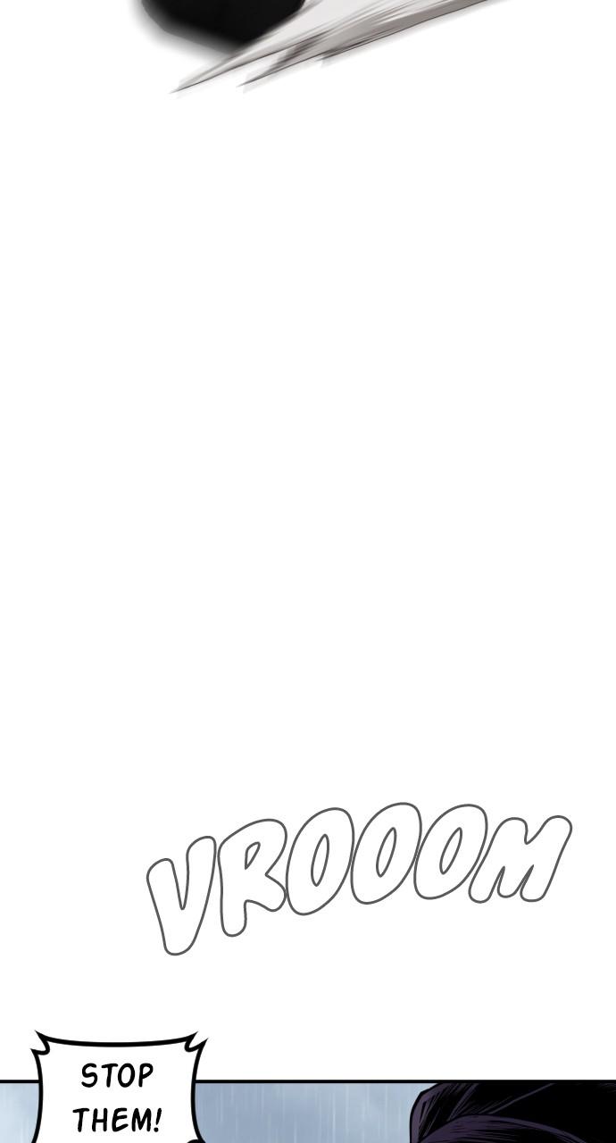 Manager Kim Chap 19 - Next Chap 20