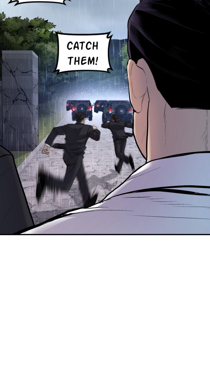 Manager Kim Chap 19 - Next Chap 20