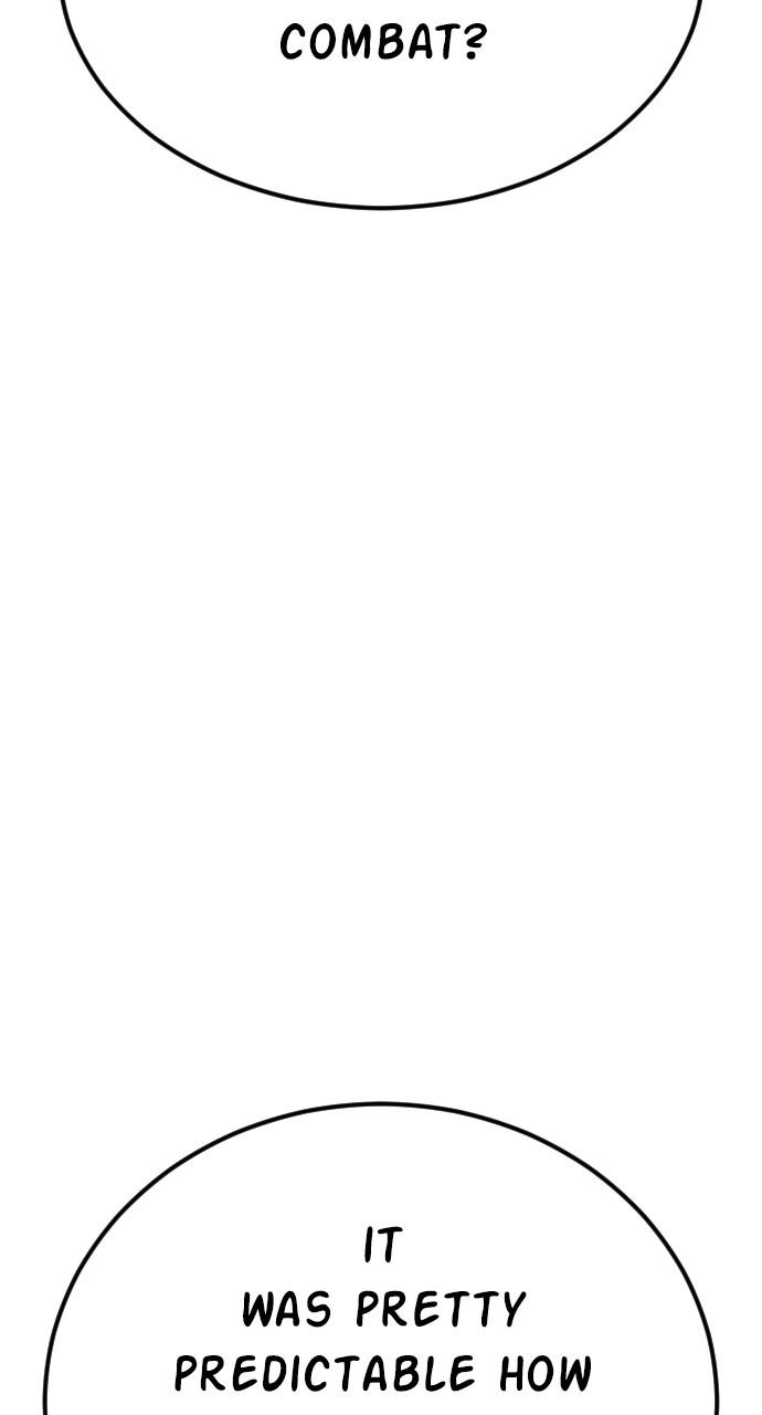 Manager Kim Chap 19 - Next Chap 20