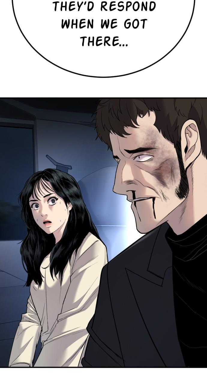 Manager Kim Chap 19 - Next Chap 20