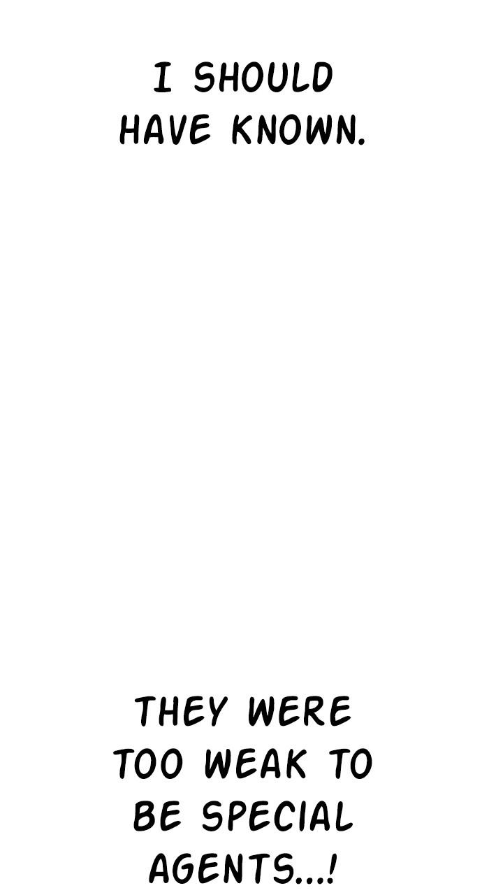 Manager Kim Chap 19 - Next Chap 20