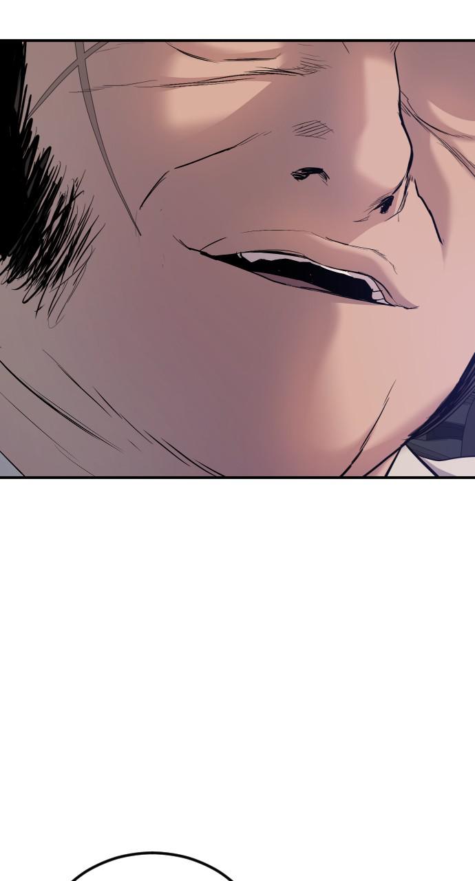 Manager Kim Chap 19 - Next Chap 20