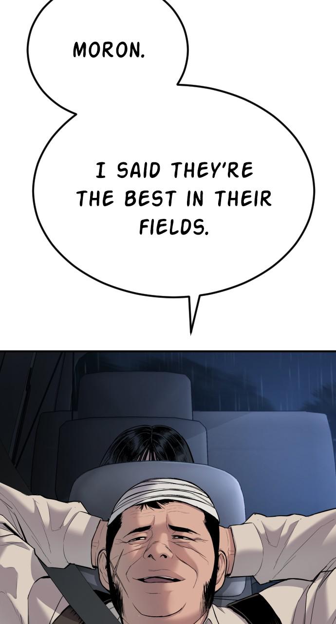 Manager Kim Chap 19 - Next Chap 20