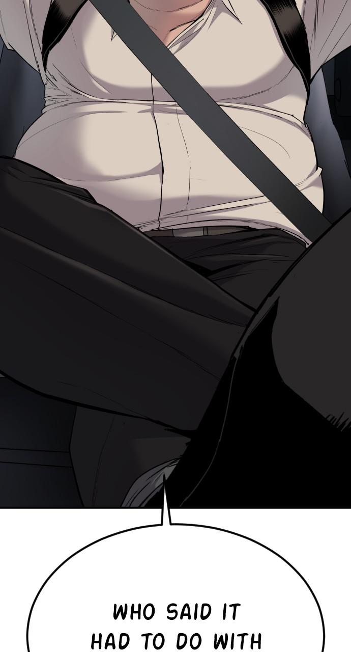 Manager Kim Chap 19 - Next Chap 20