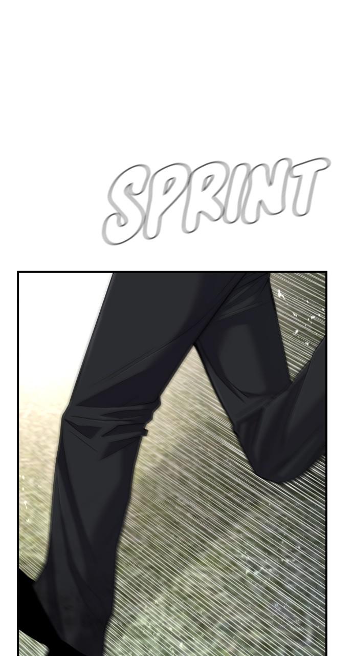 Manager Kim Chap 19 - Next Chap 20