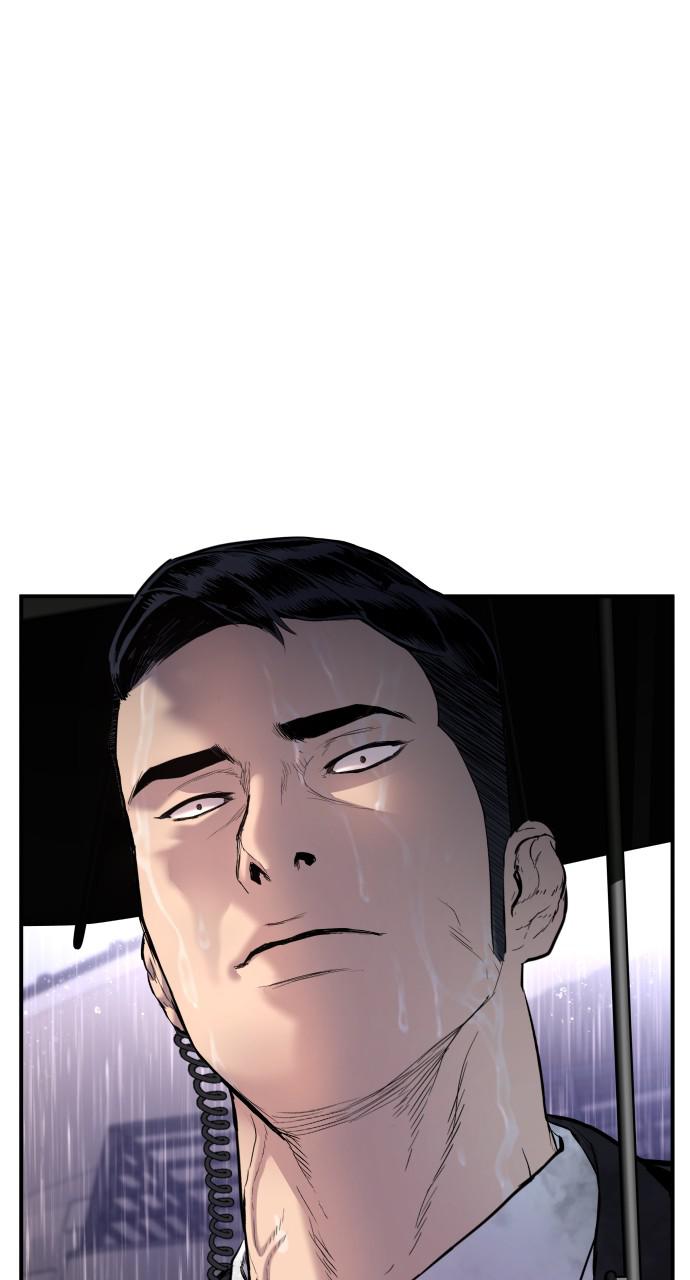 Manager Kim Chap 19 - Next Chap 20