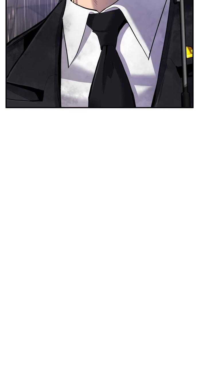 Manager Kim Chap 19 - Next Chap 20