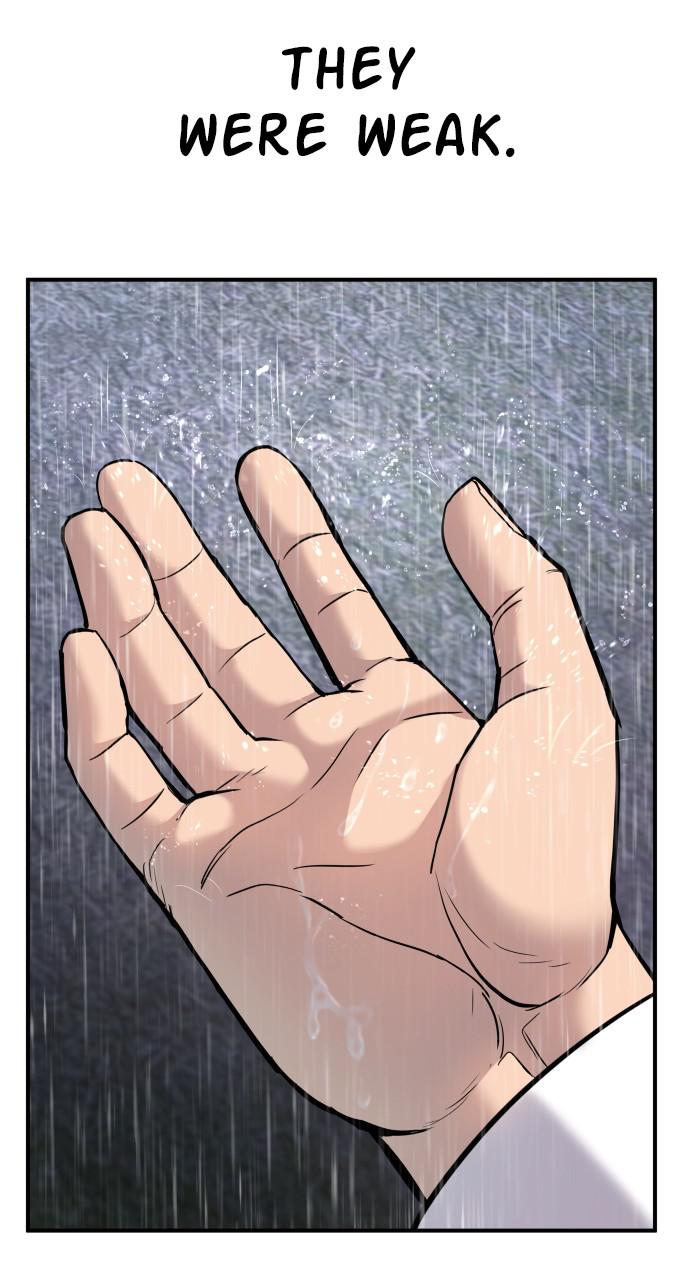 Manager Kim Chap 19 - Next Chap 20