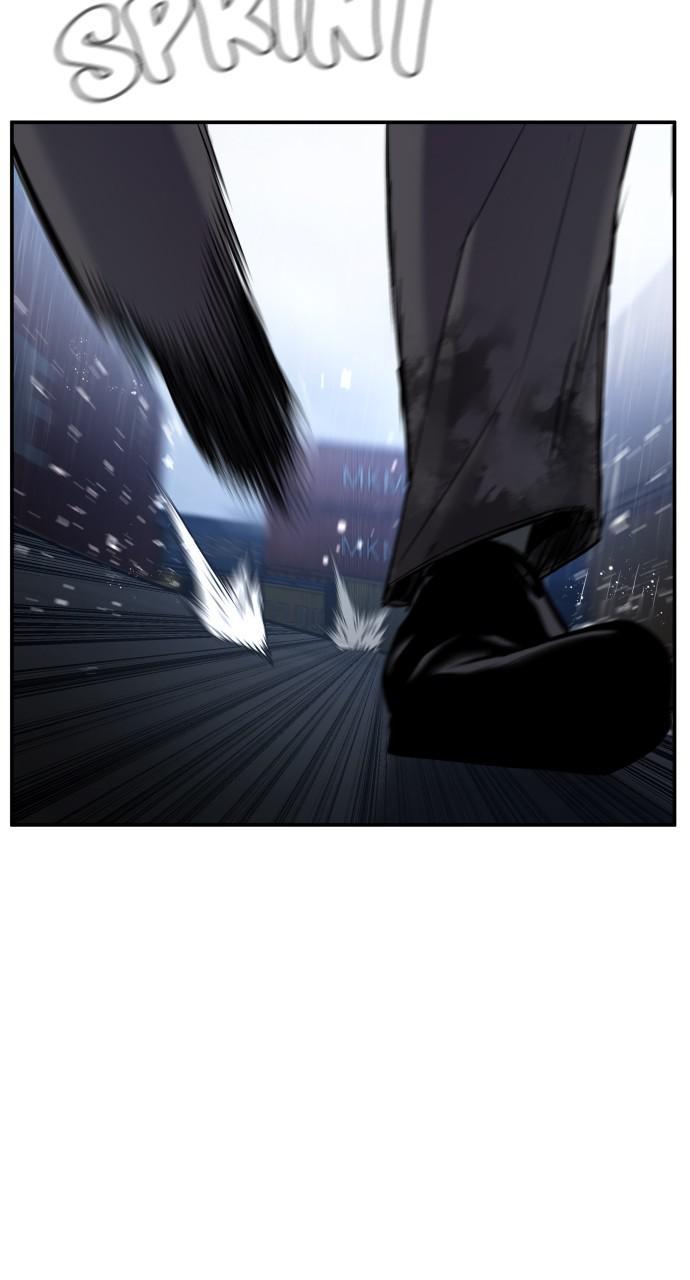 Manager Kim Chap 10 - Next Chap 11
