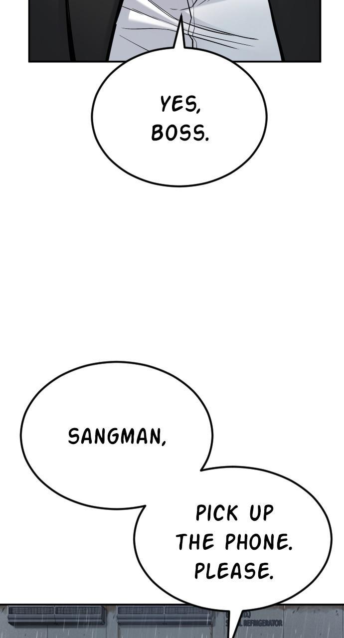 Manager Kim Chap 10 - Next Chap 11