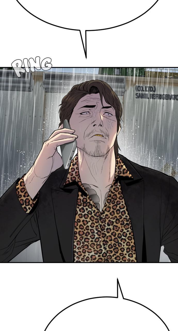Manager Kim Chap 10 - Next Chap 11