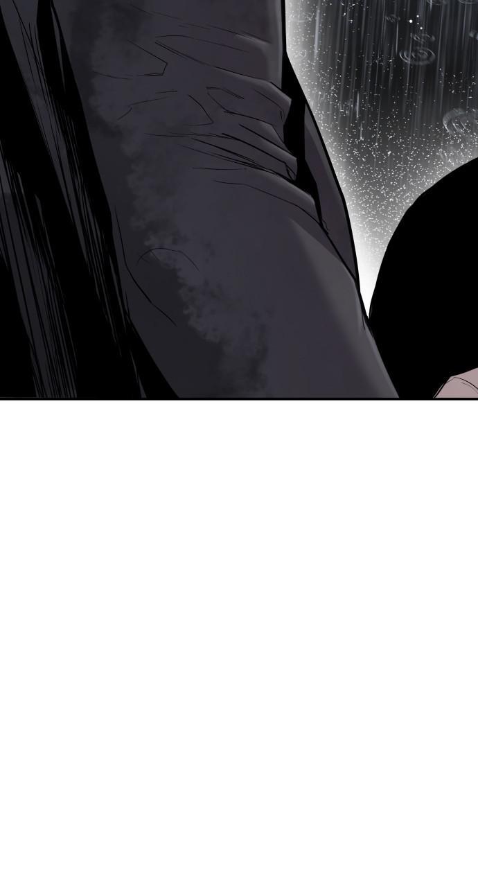 Manager Kim Chap 10 - Next Chap 11