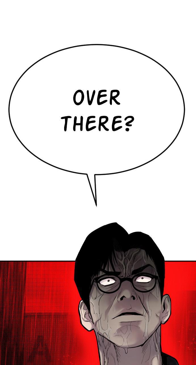 Manager Kim Chap 10 - Next Chap 11