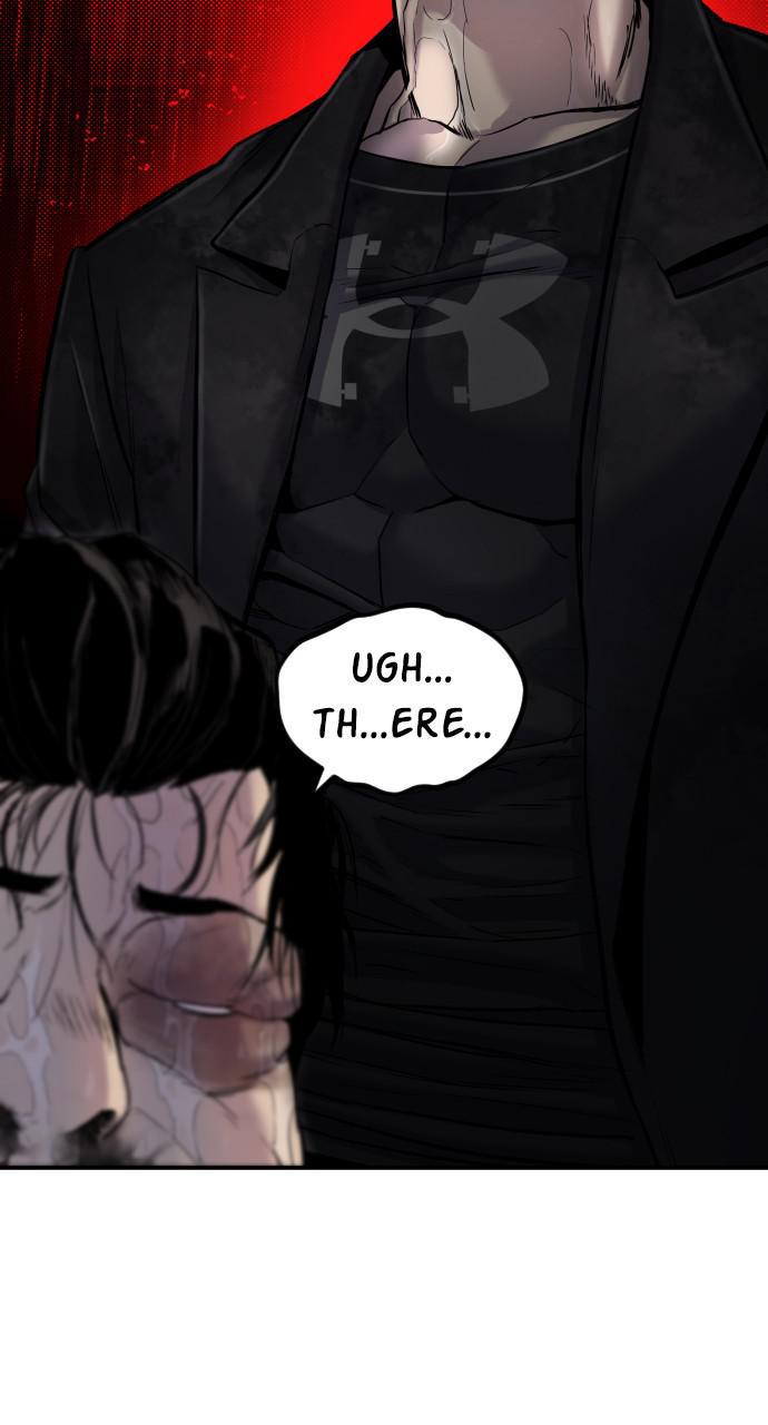 Manager Kim Chap 10 - Next Chap 11