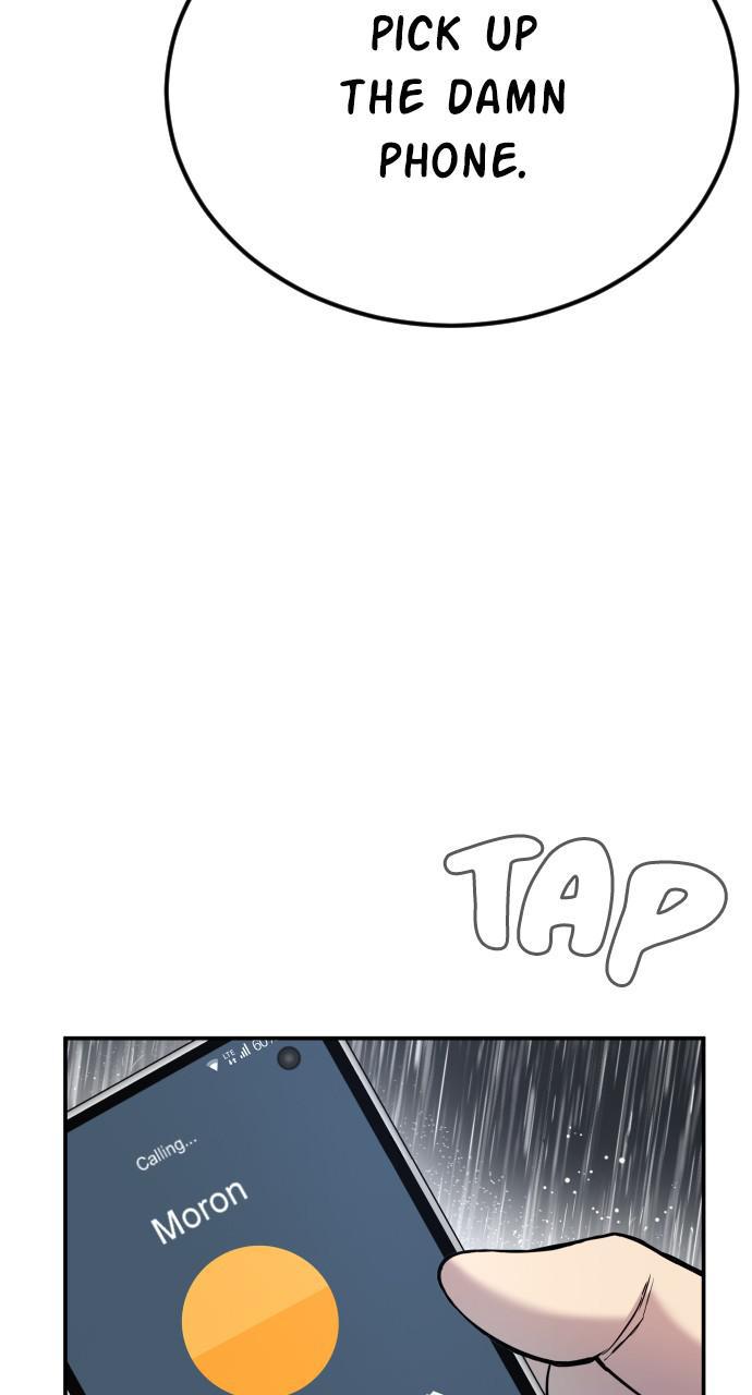 Manager Kim Chap 10 - Next Chap 11