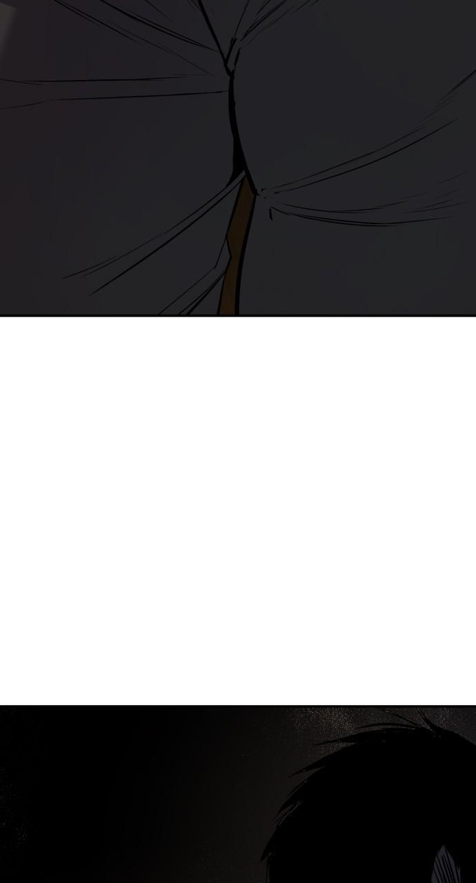 Manager Kim Chap 10 - Next Chap 11