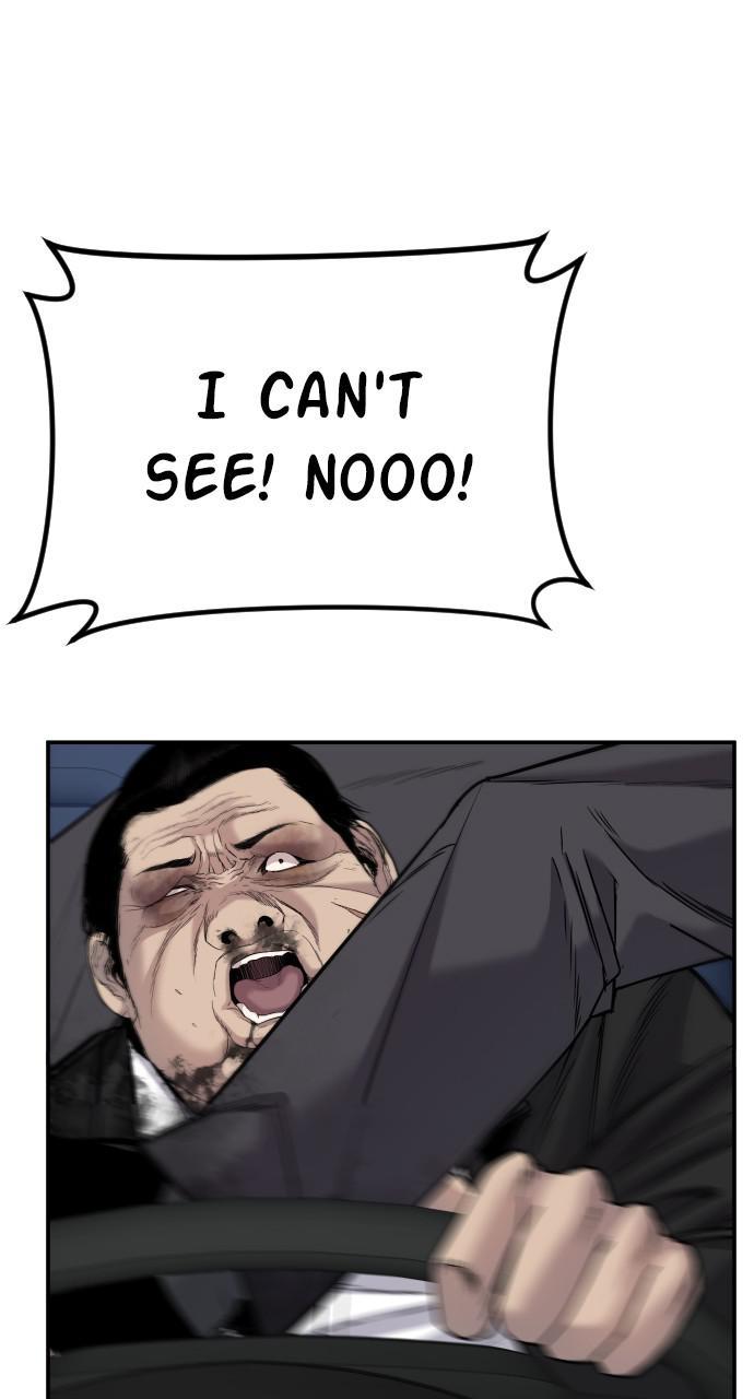 Manager Kim Chap 10 - Next Chap 11