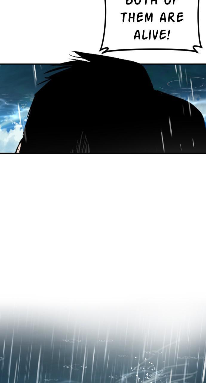 Manager Kim Chap 10 - Next Chap 11