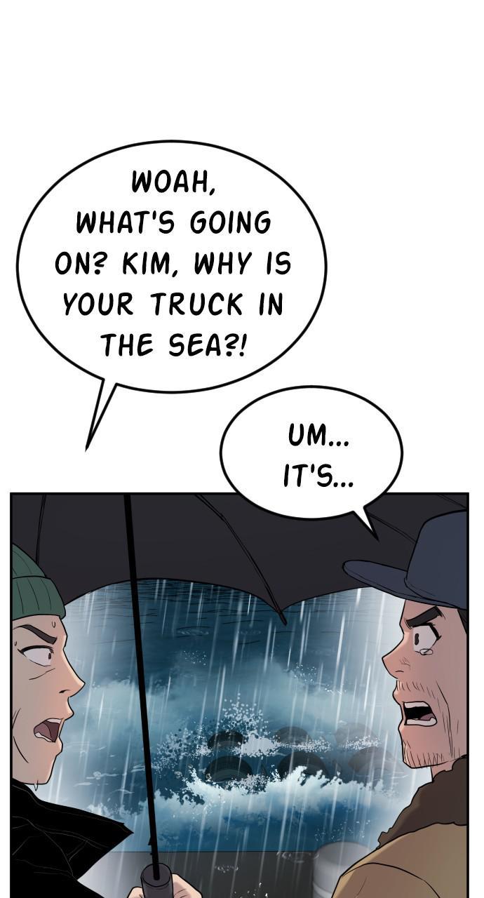 Manager Kim Chap 10 - Next Chap 11