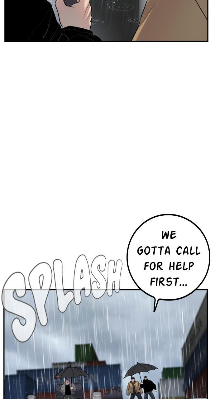 Manager Kim Chap 10 - Next Chap 11