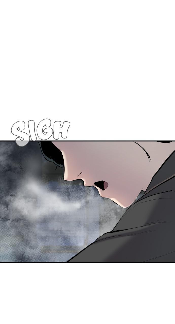 Manager Kim Chap 10 - Next Chap 11