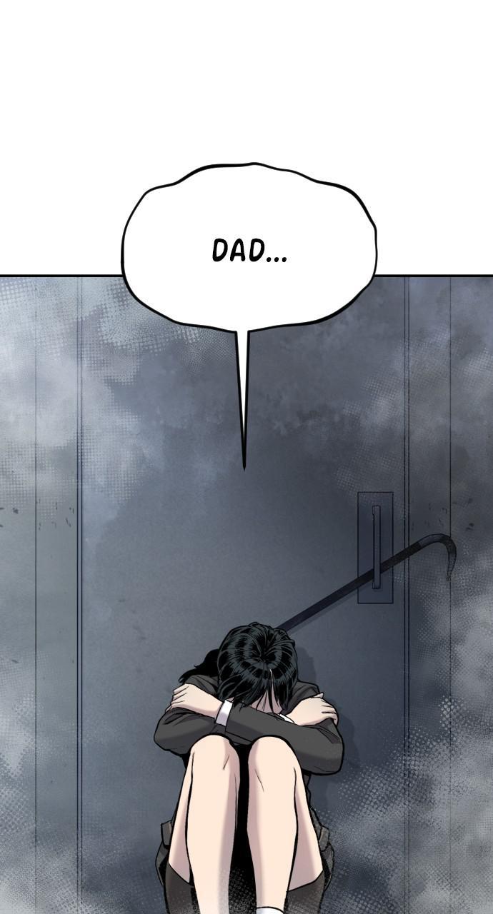 Manager Kim Chap 10 - Next Chap 11