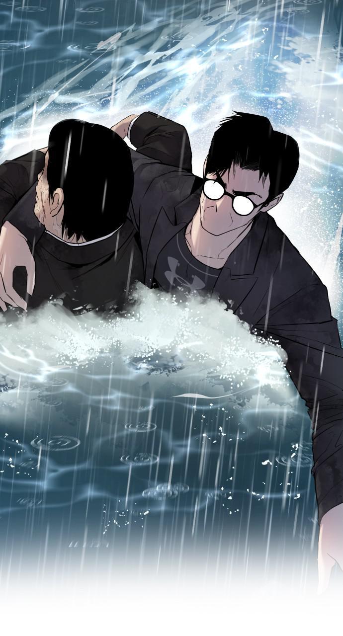 Manager Kim Chap 10 - Next Chap 11