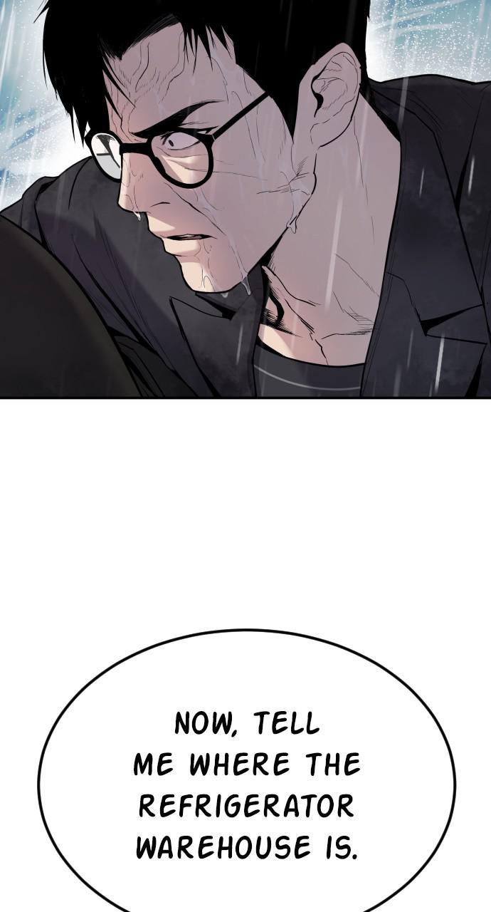 Manager Kim Chap 10 - Next Chap 11