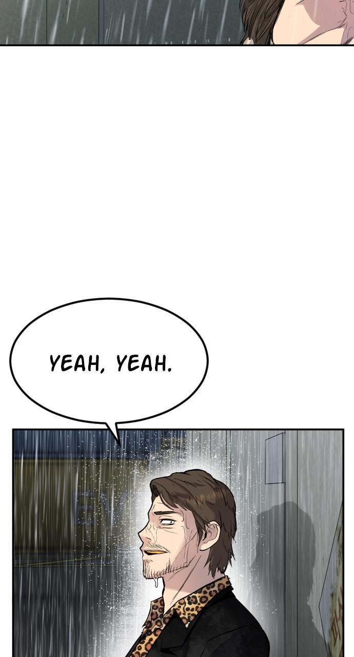Manager Kim Chap 10 - Next Chap 11