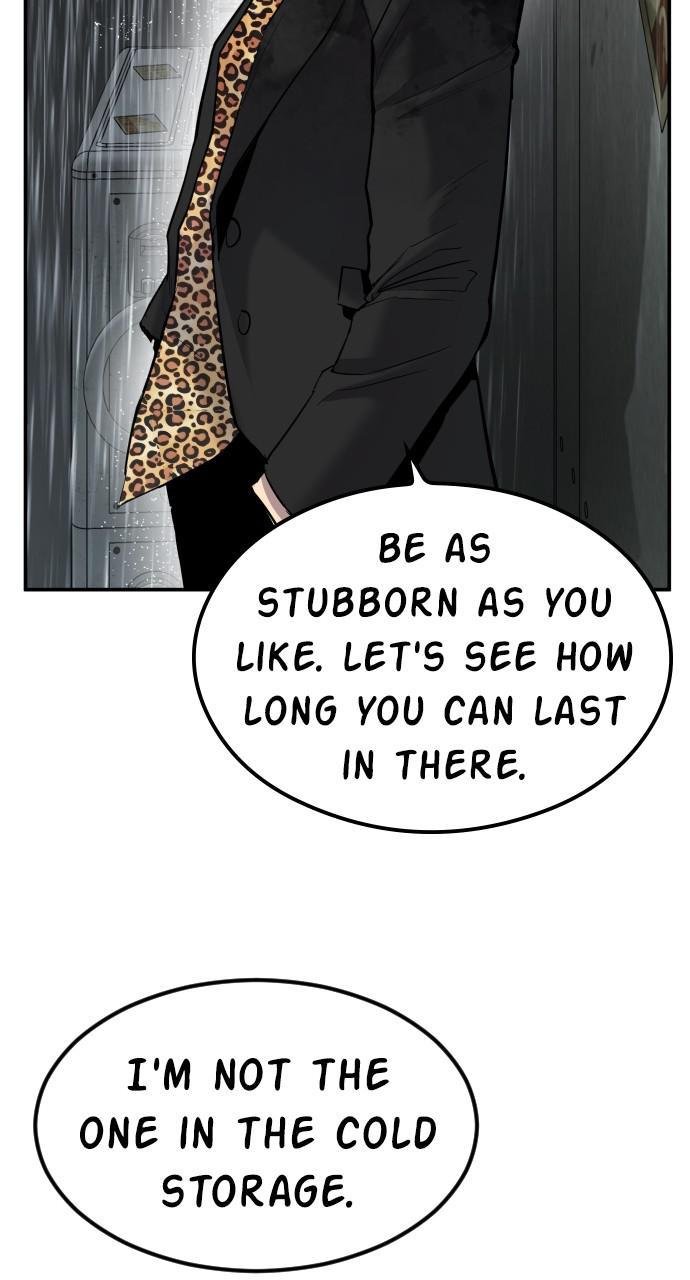Manager Kim Chap 10 - Next Chap 11