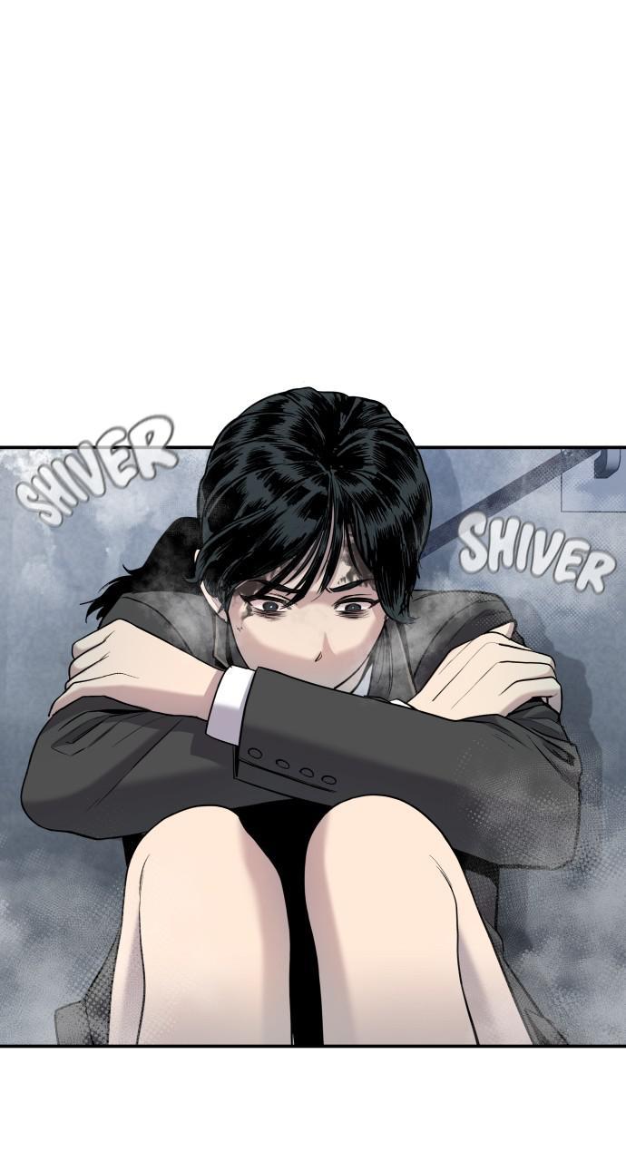 Manager Kim Chap 10 - Next Chap 11