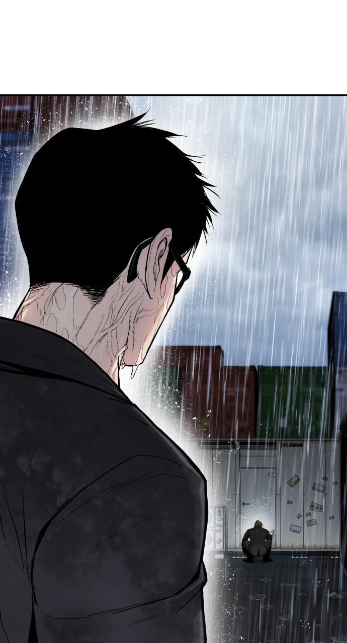 Manager Kim Chap 10 - Next Chap 11