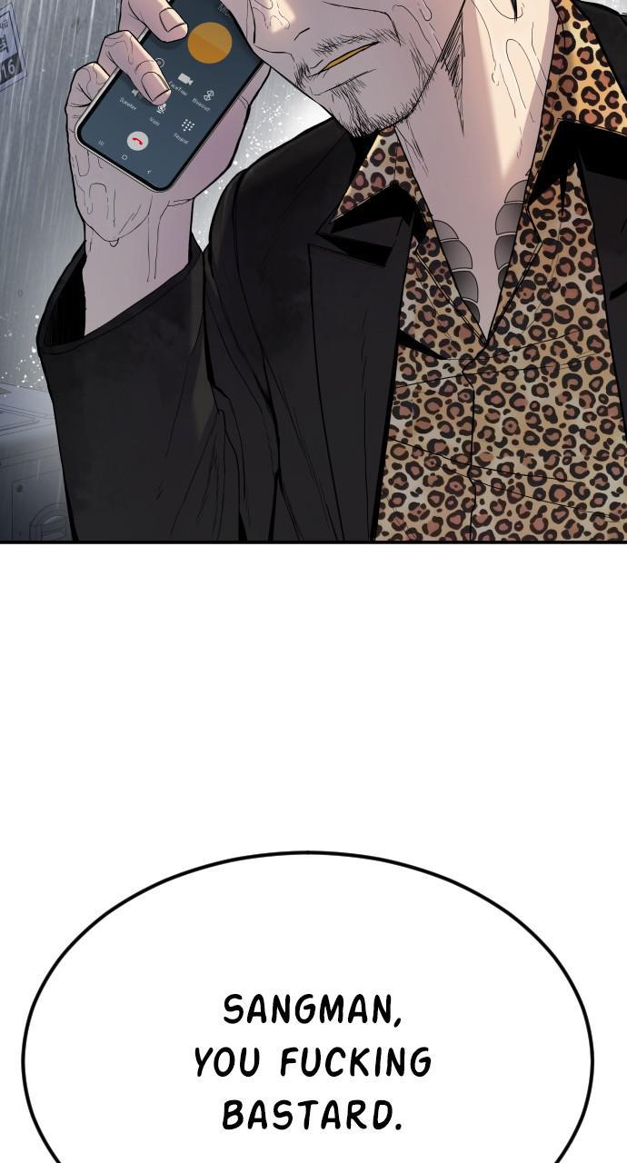 Manager Kim Chap 10 - Next Chap 11