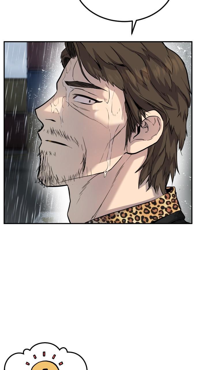 Manager Kim Chap 10 - Next Chap 11