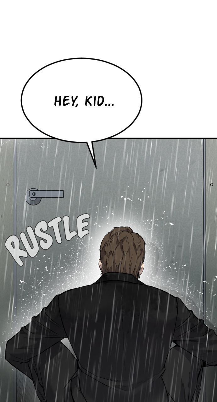 Manager Kim Chap 10 - Next Chap 11