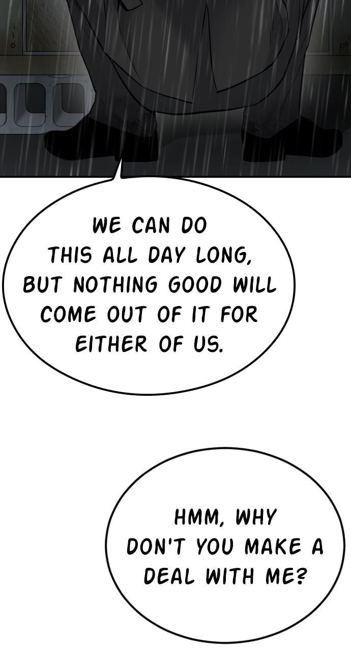Manager Kim Chap 10 - Next Chap 11