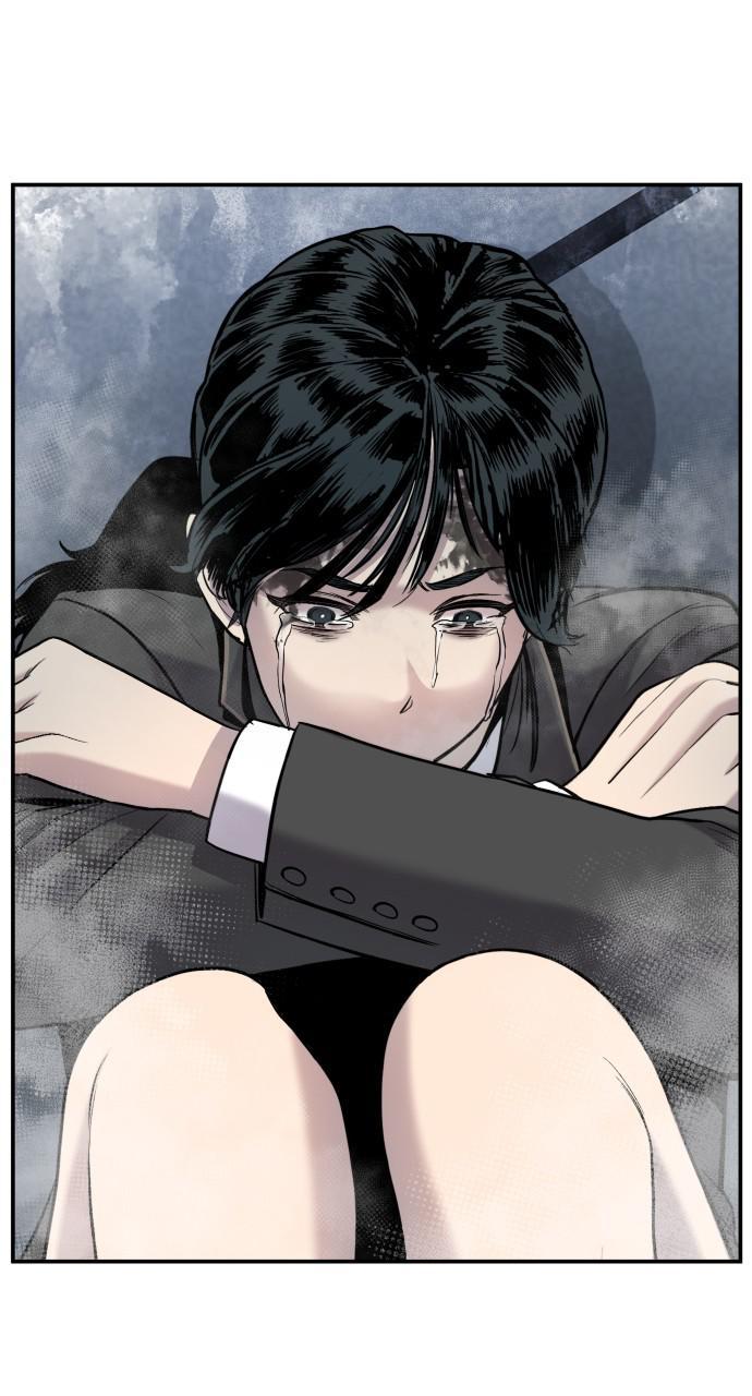 Manager Kim Chap 10 - Next Chap 11