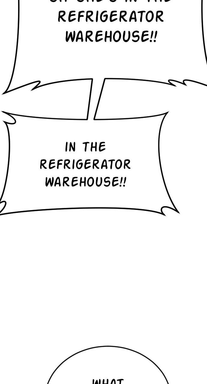 Manager Kim Chap 10 - Next Chap 11