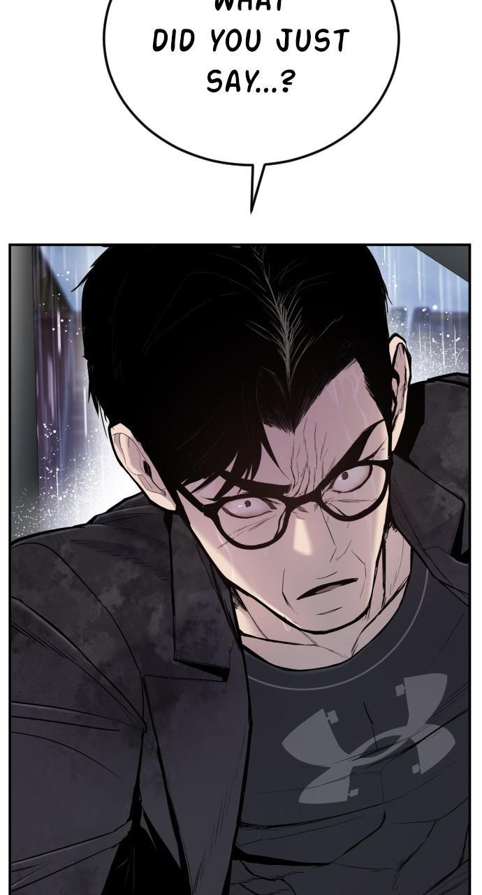 Manager Kim Chap 10 - Next Chap 11