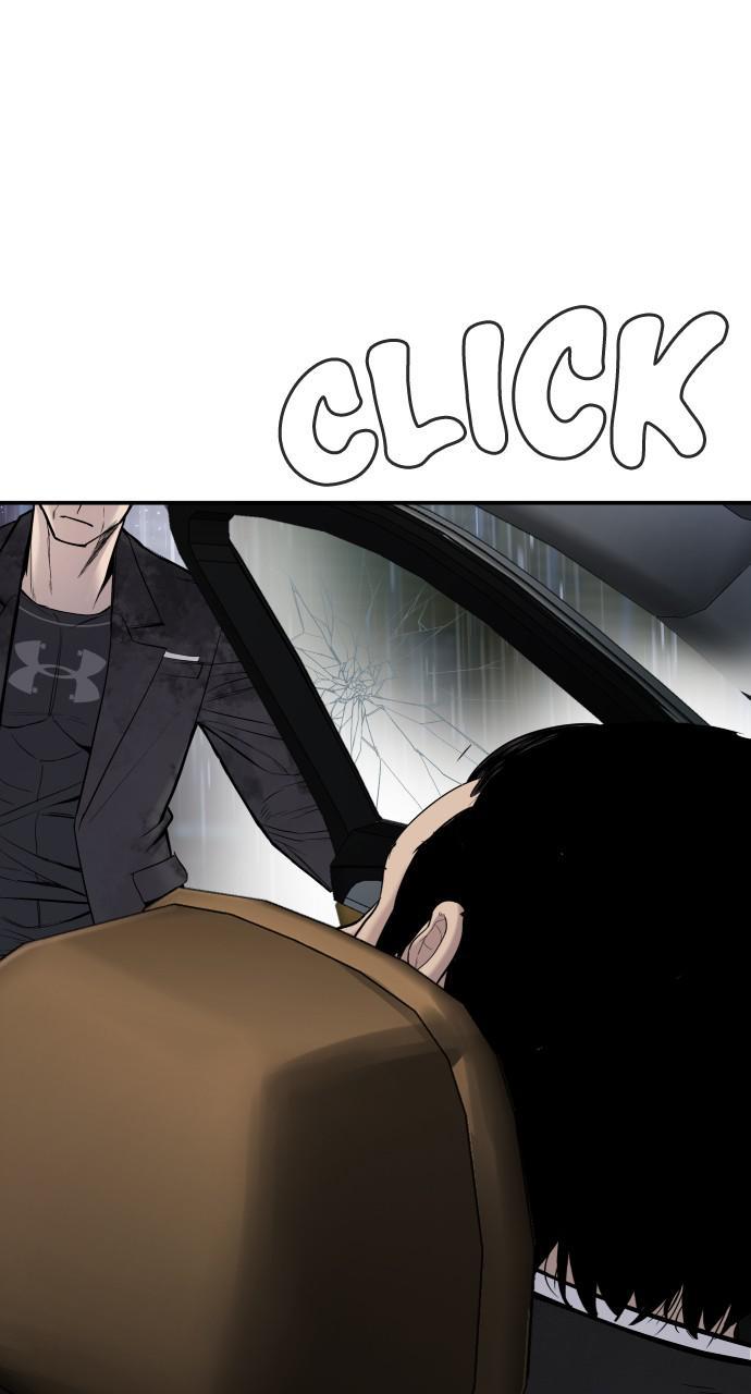 Manager Kim Chap 10 - Next Chap 11