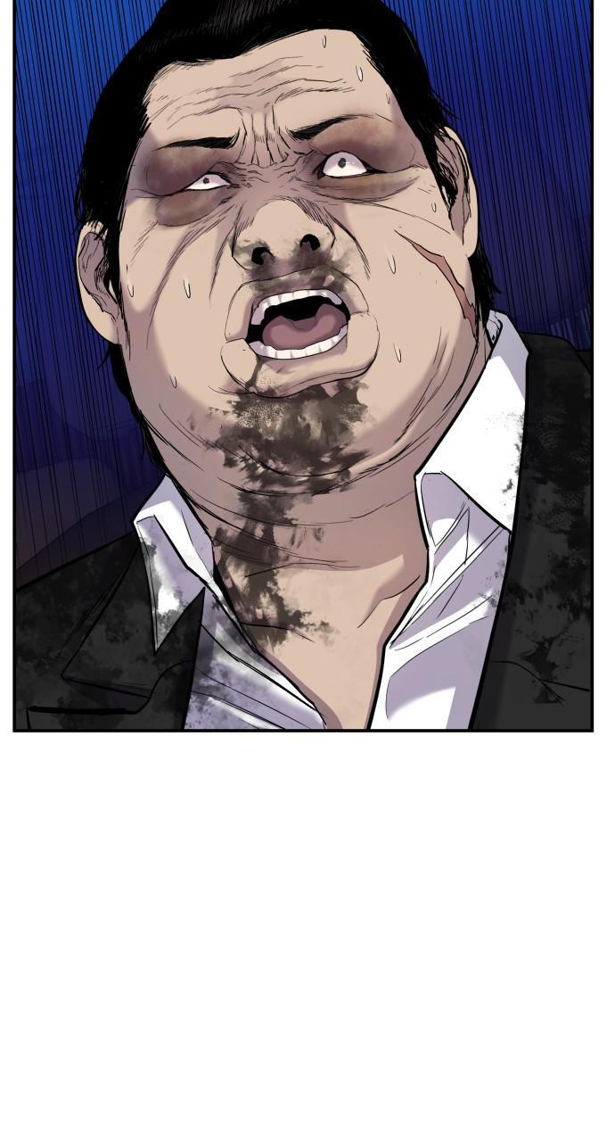 Manager Kim Chap 10 - Next Chap 11