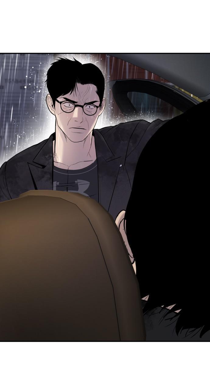Manager Kim Chap 10 - Next Chap 11
