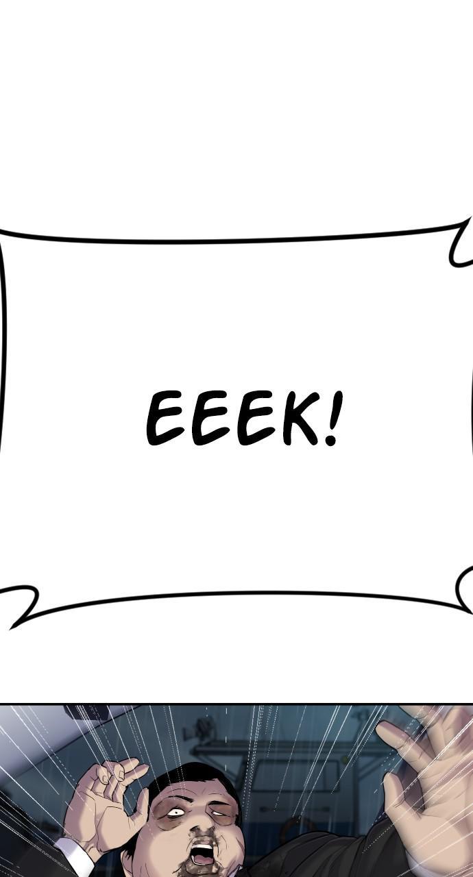 Manager Kim Chap 10 - Next Chap 11