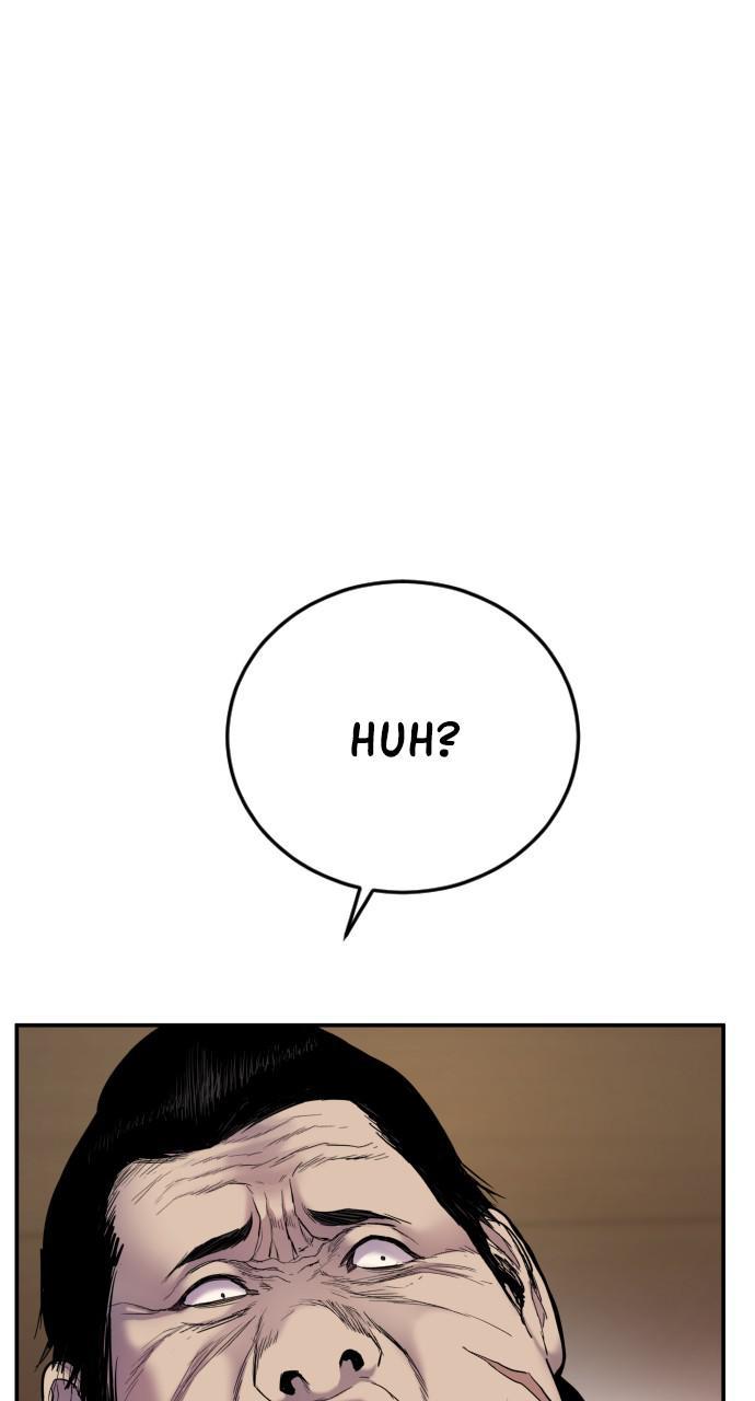 Manager Kim Chap 10 - Next Chap 11